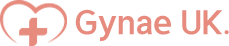 gynae uk logo