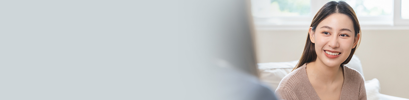 Abdominal Ultrasound Scan