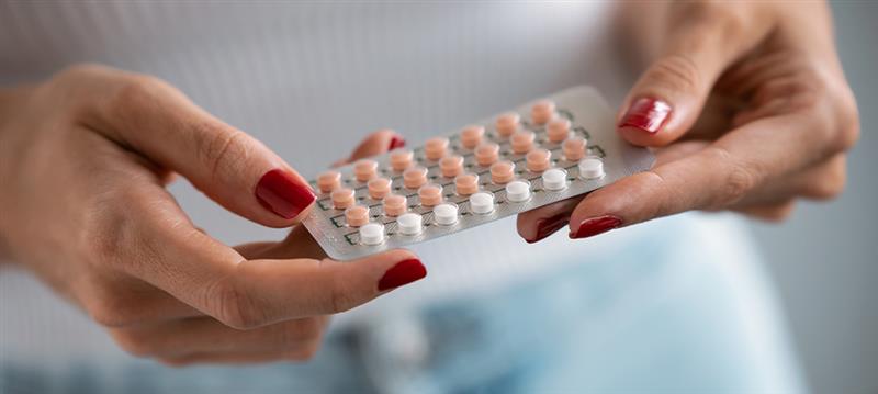 Contraception Options: Which One is Right for You?