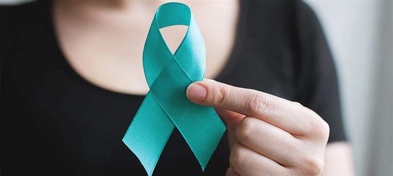 Signs of Ovarian Cancer You Should Never Ignore