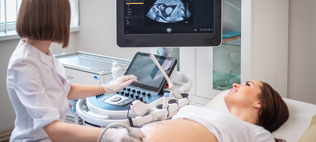 A Simple Guide to Gynaecological Ultrasounds: What You Need to Know