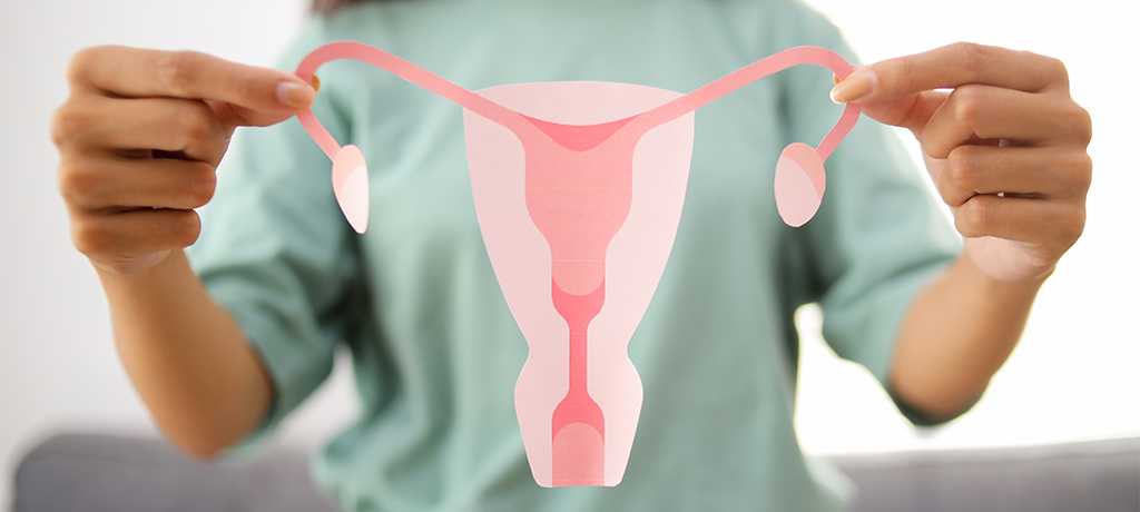 The Impact of Smoking on Women’s Reproductive Health