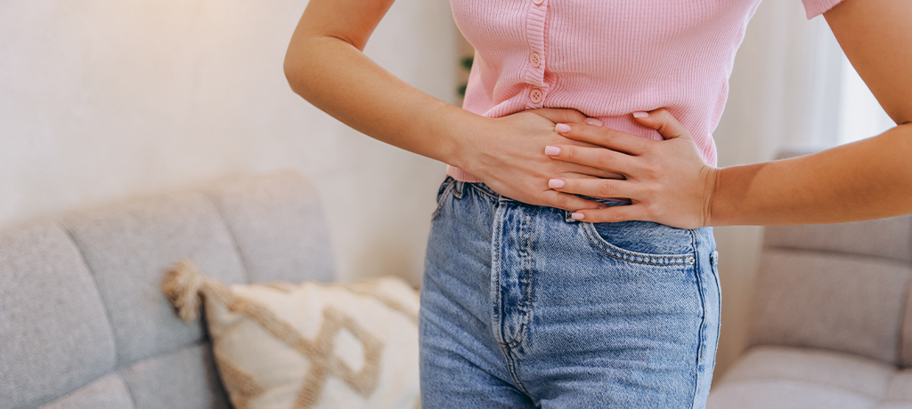 Understanding Pelvic Inflammatory Disease (PID): A Comprehensive Guide for Women